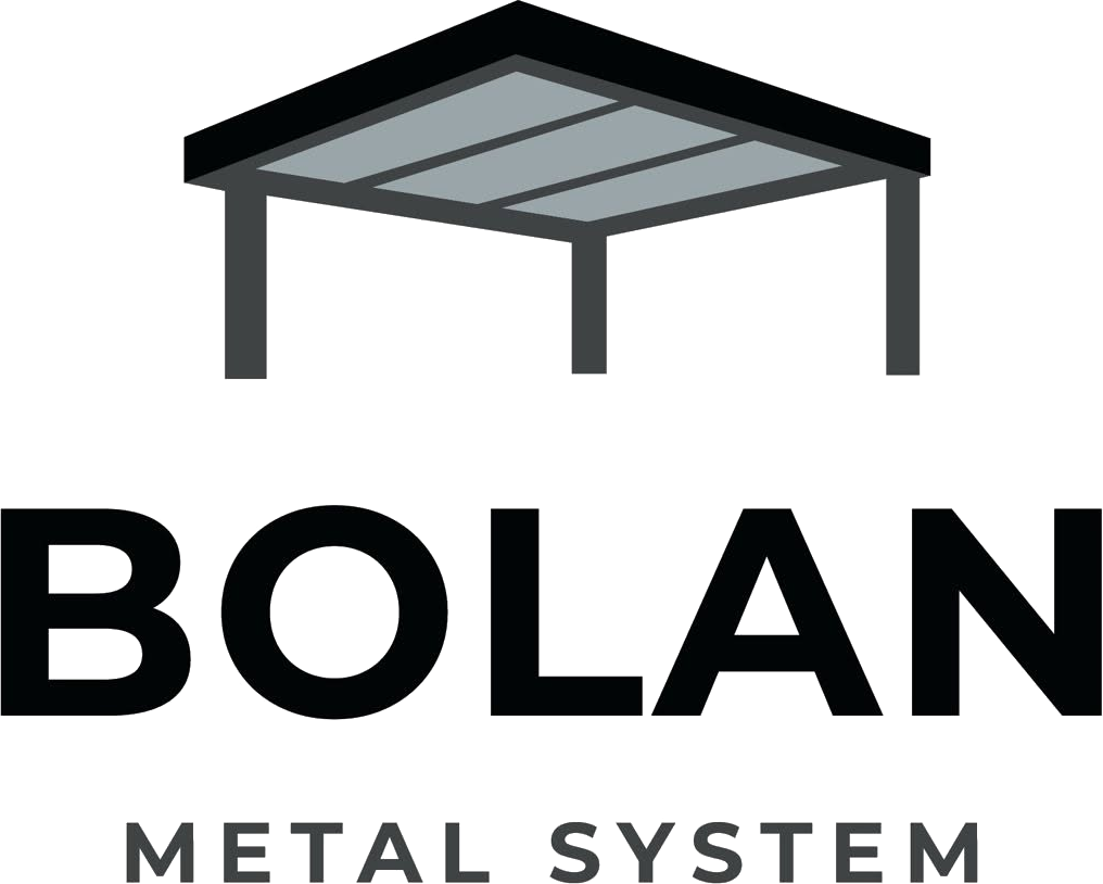 Bolan Metal System